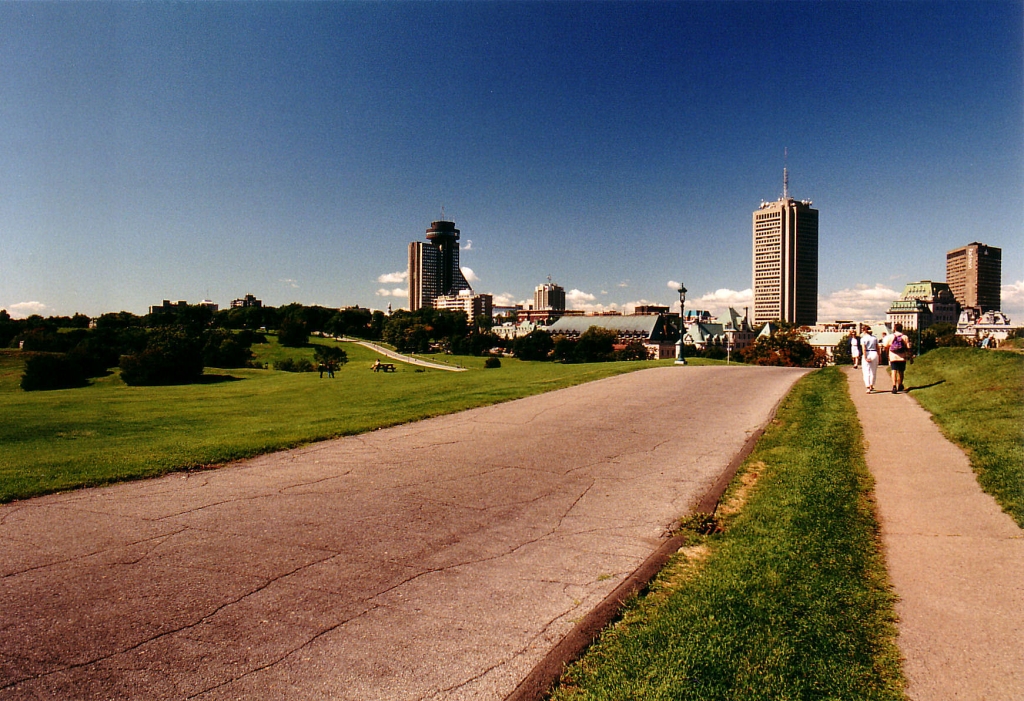 01 - Québec (7).jpg